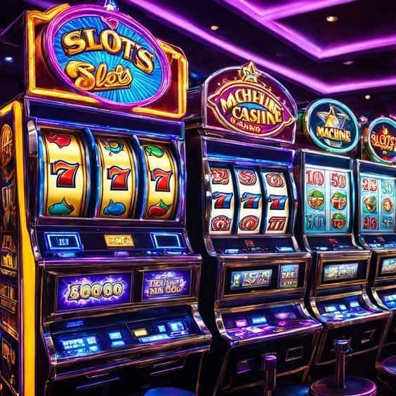 Meja European Roulette live di platform camaro33