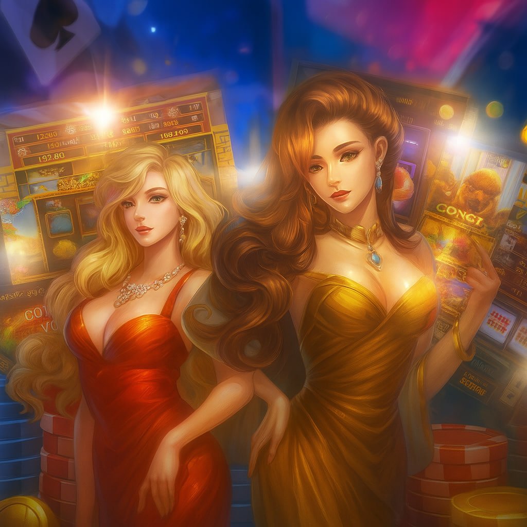 Video tutorial European Roulette